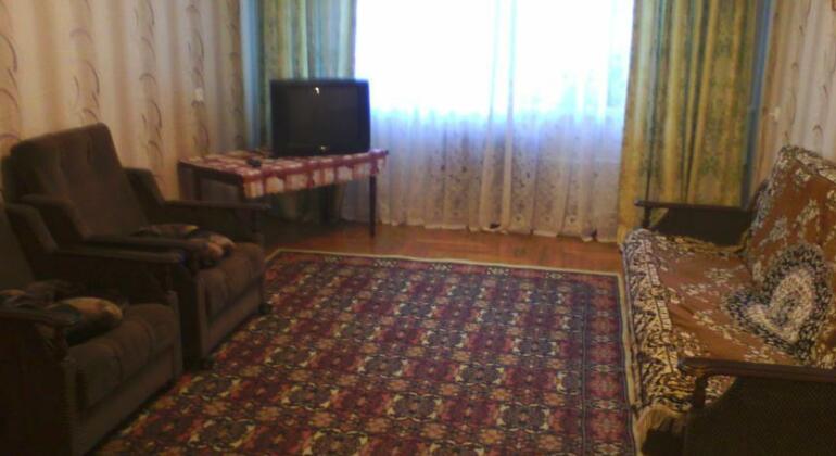 Apartment v Prielbrusye - Photo2