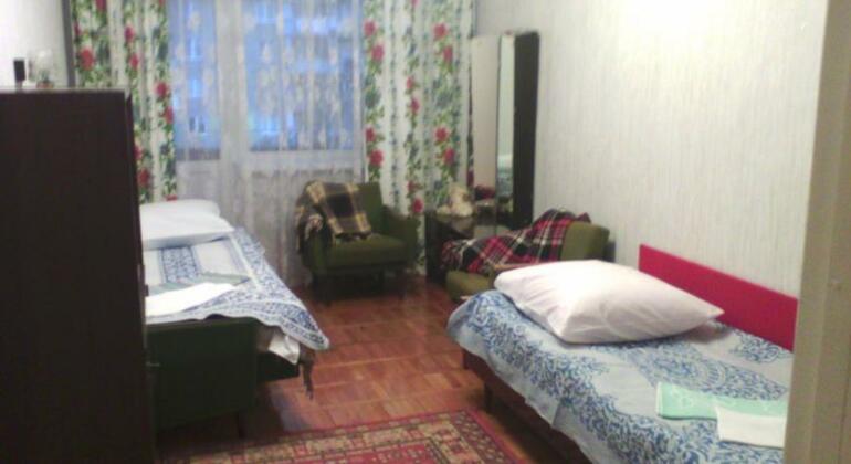Apartment v Prielbrusye - Photo3