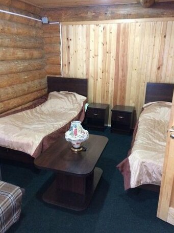 Baliy Cottages - Photo5