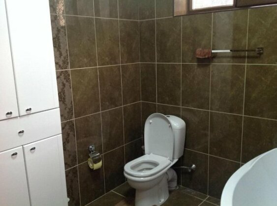 Country House Prielbrusye - Photo4