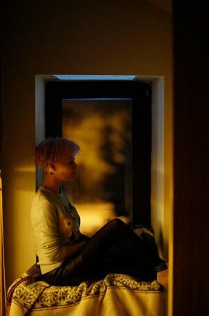 Elbrus Hi Loft Hostel - Photo3