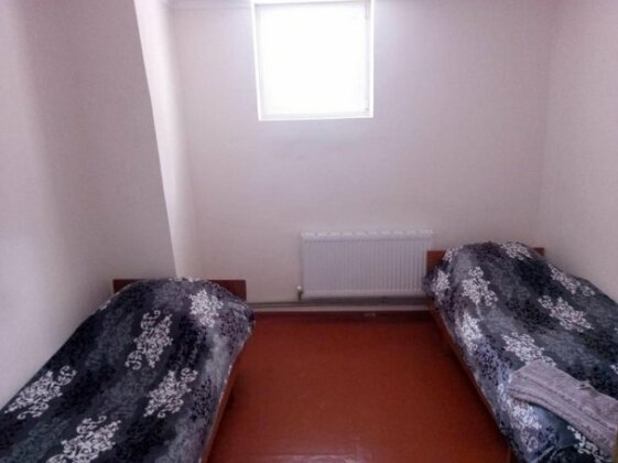 Highlander Hostel - Photo4