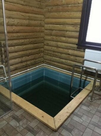 Hotel_Baydaev07 - Photo3
