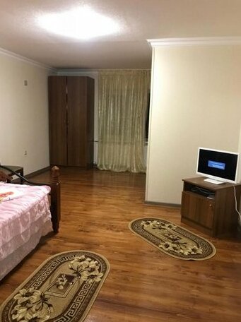 Motel_Adamas - Photo2