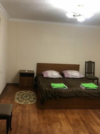 Motel_Adamas - Photo4