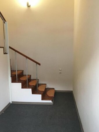 Motel_Adamas - Photo5