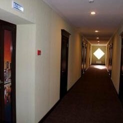 Smail hotel - Photo3