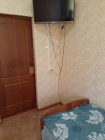 AutoStop Motel - Photo3