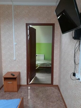 AutoStop Motel - Photo4