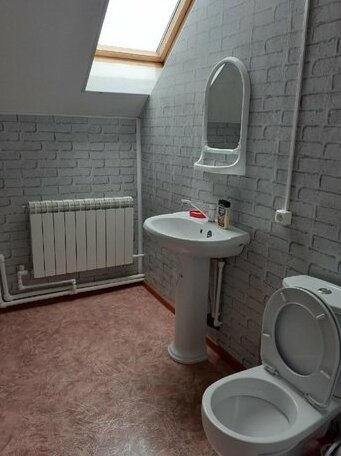 AutoStop Motel - Photo5