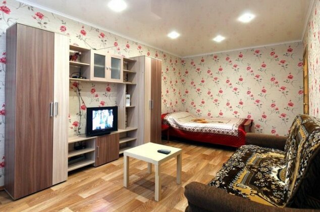 Cosy Kvart-Hotel - Photo2