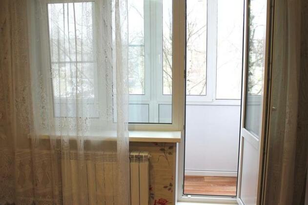 Cosy Kvart-Hotel - Photo4