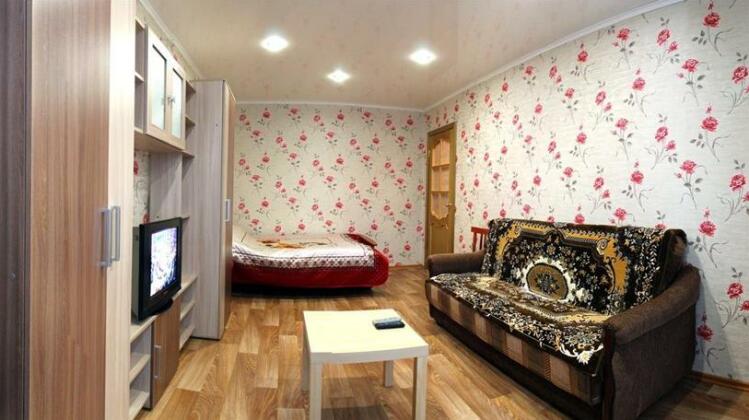 Cosy Kvart-Hotel - Photo5