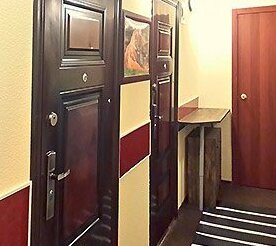 Larets Mini-Hotel - Photo5