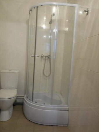 Motel XL - Photo3