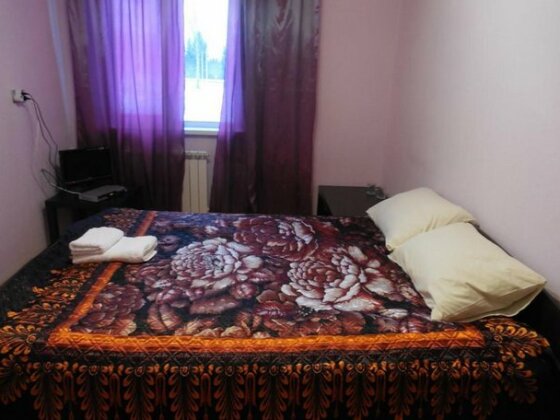 Motel XL - Photo4