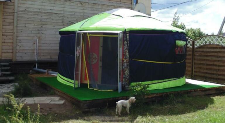 Viking - Photo5