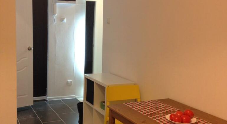 RADA Hostel - Photo5