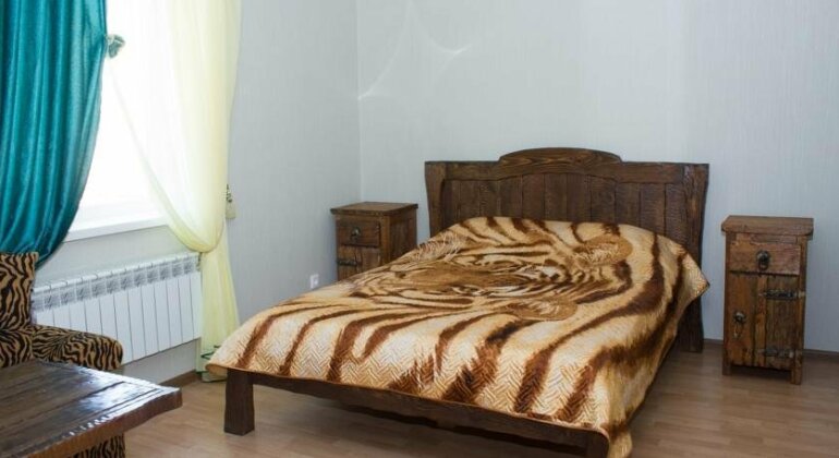 1001 Nights Tolyatti - Photo2