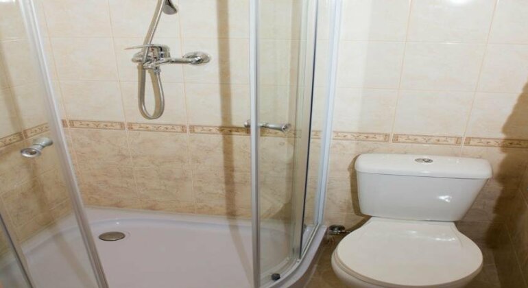 1001 Nights Tolyatti - Photo4