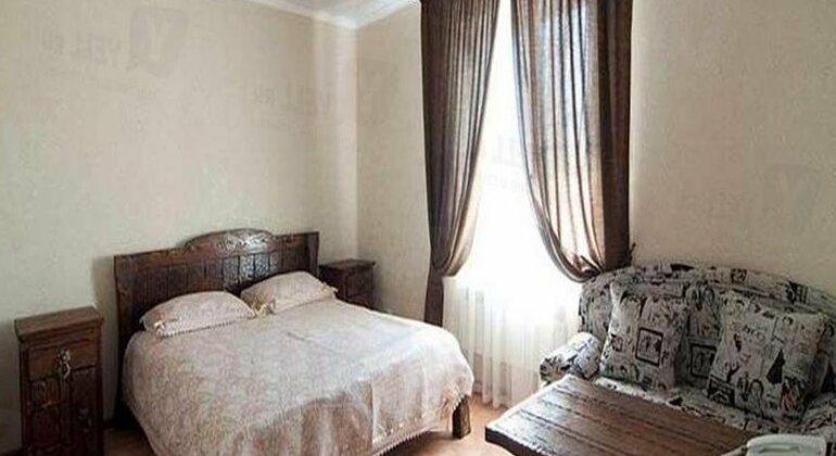 1001 Nights Tolyatti - Photo5