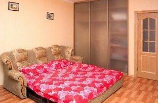 ABBA Apartments