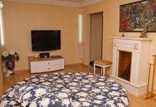 ABBA Apartments - Photo2