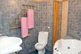 ABBA Apartments - Photo3