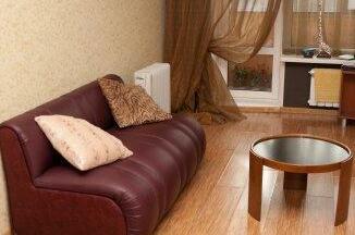 ABBA Apartments - Photo4