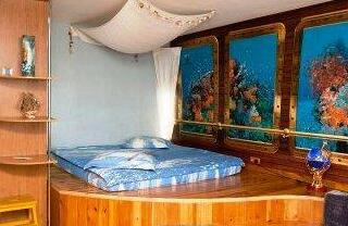 ABBA Apartments - Photo5