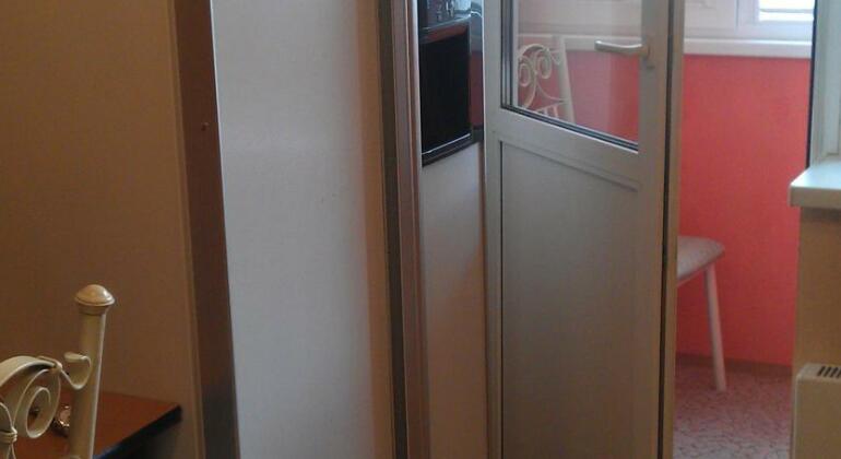 Apartament Zhukova 2 - Photo3