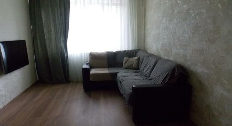 Apartment Kwartira - Photo3
