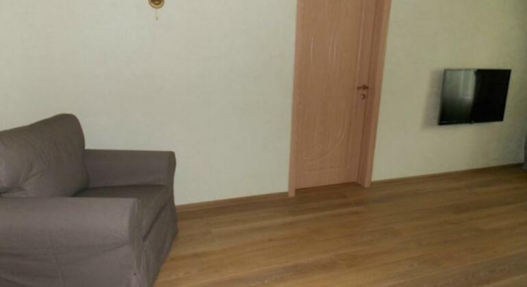 Apartment Kwartira - Photo4