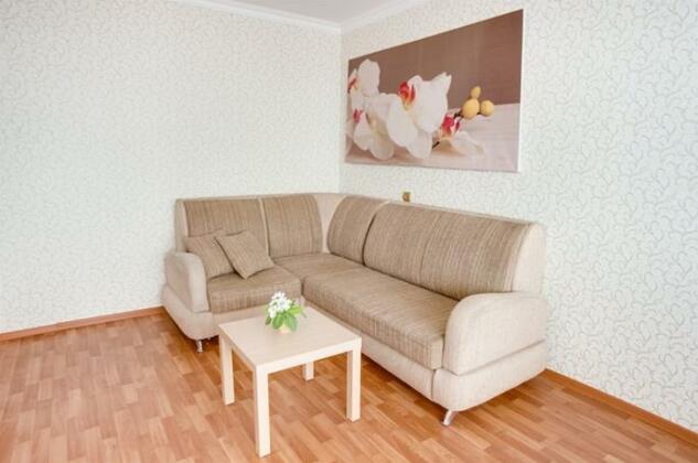 Apartment na Primorskom - Photo3