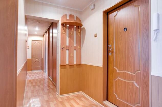 Apartment na Primorskom - Photo5
