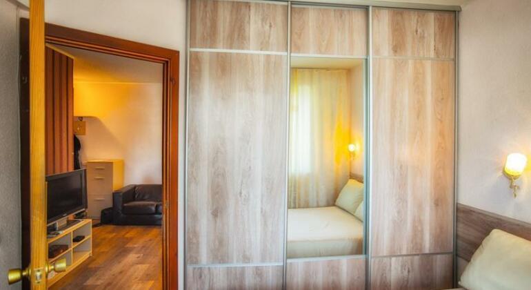 Apartment na Zhilina - Photo5