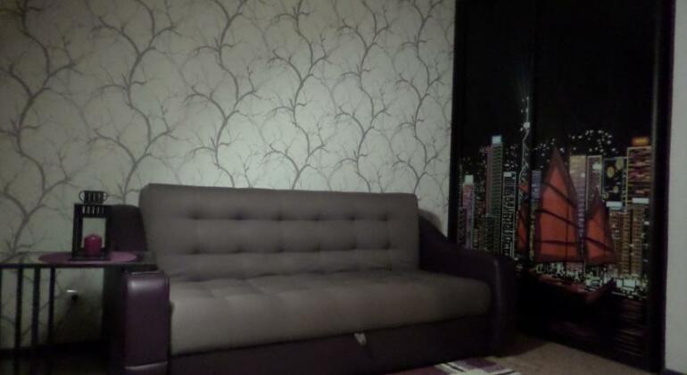 Apartment on Mira 123 - Photo3