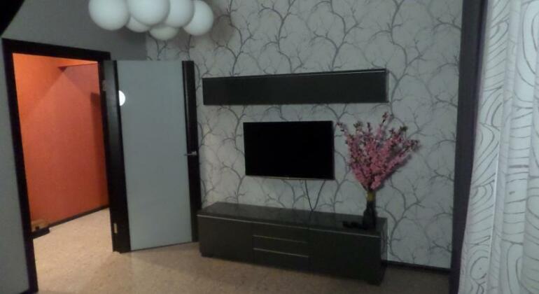 Apartment on Mira 123 - Photo5