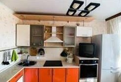 Apartment on Ubileynaya - Photo3