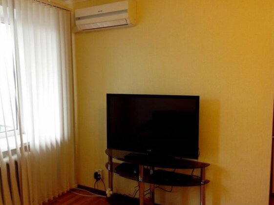 Apartments in Tolyatti - Photo4