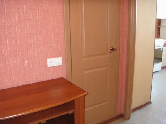 Apartments in Tolyatti - Photo5