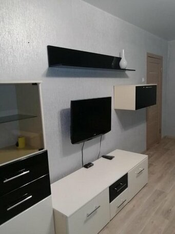Apartments on the str Mehanizatorov 24 - Photo4
