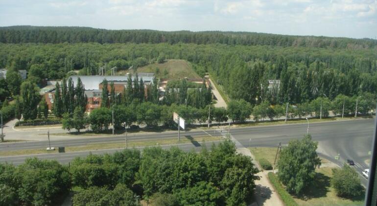 Photo 1