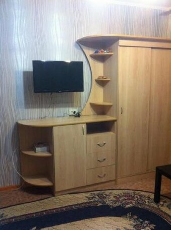 Apartments Tolyatti - Photo3