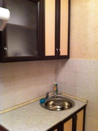 Apartments Tolyatti - Photo5