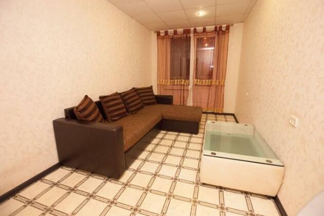 Atual24 Apartments - Photo3