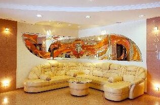 Emerald Tolyatti - Photo3