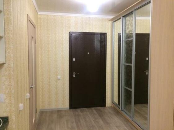 Gostevoy Dvor Estel - Photo3