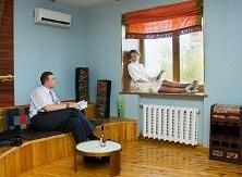 Holiday House Apartments - Photo3