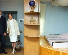 Holiday House Apartments - Photo4